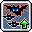 NW_bat_communion2