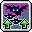 NW_bat_communion3