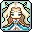 NW_cygnus_knights