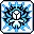 NW_darkness_ascension