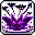 NW_darkness_omen