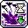 NW_darkness_omen_cooltime_reduce