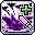NW_darkness_omen_reinforce