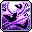 NW_dominion