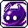 NW_element_darkness