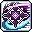 NW_quintuple_throw