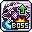 NW_quintuple_throw_boss_killer
