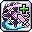NW_quintuple_throw_reinforce