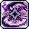 NW_quintuple_throw_six