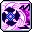 NW_quintuple_throw_six_enhanced
