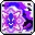 NW_rapid_throw