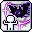 NW_ravenous_bat