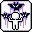 NW_shadow_bat