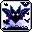 NW_shadow_bite