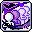 NW_shadow_illusion