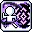 NW_shadow_jump