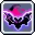 NW_shadow_momentum