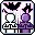 NW_shadow_servant