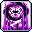 NW_shadow_servant_extend