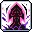 NW_shadow_spear