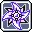 NW_syphon_vitality