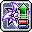 NW_syphon_vitality_extra_point