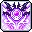 glory_of_guardians