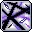 SM_astral_blitz