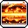 SM_blazing_assult