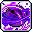 SM_cosmic_burst