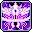 SM_cosmic_forge