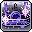 SM_cosmic_shower