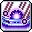 SM_cosmic_shower_six