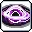 SM_cosmos