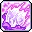 SM_cross_the_styx