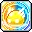 SM_element_soul