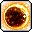 SM_flare_slash