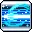 SM_luster_charge
