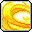 SM_solar_slash