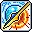 SM_soluna_power