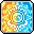 SM_soluna_time