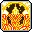 SM_soul_penetration