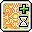 SM_true_sight_persist