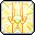 Mih_radiant_soul