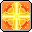 PD_grand_cross
