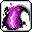Shadow_assassinate