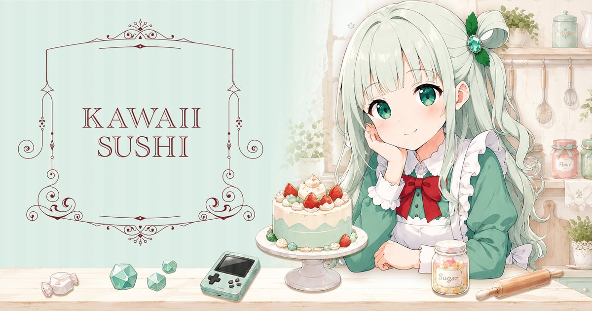 メイプルストーリー攻略ガイドのもくじ（地図）｜職業・ボス・育成