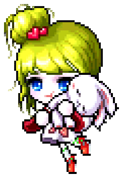 alicor_animated