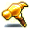 golden-hammer