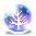 symbol-esfera